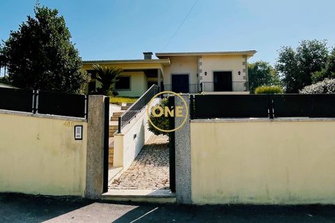 Byhus i Amares, Braga, Amares - € 550.000 | Ref: ONE131506-33 - foto 4