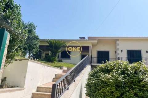 Byhus i Amares, Braga, Amares - € 550.000 | Ref: ONE131506-33 - foto 6