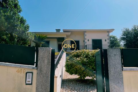 Byhus i Amares, Braga, Amares - € 550.000 | Ref: ONE131506-33 - foto 7
