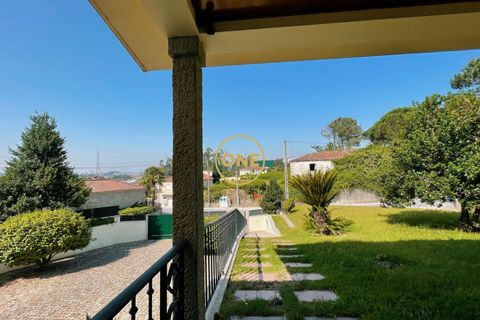 Byhus i Amares, Braga, Amares - € 550.000 | Ref: ONE131506-33 - foto 8