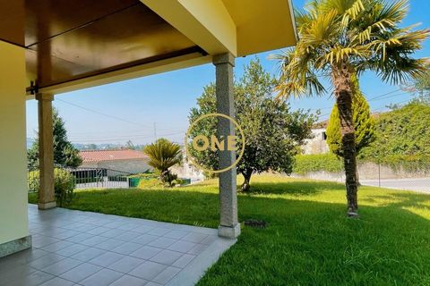 Byhus i Amares, Braga, Amares - € 550.000 | Ref: ONE131506-33 - foto 9