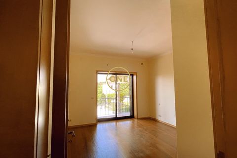 Byhus i Amares, Braga, Amares - € 550.000 | Ref: ONE131506-33 - foto 10