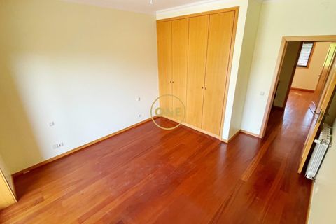 Byhus i Amares, Braga, Amares - € 550.000 | Ref: ONE131506-33 - foto 11