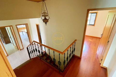 Byhus i Amares, Braga, Amares - € 550.000 | Ref: ONE131506-33 - foto 12