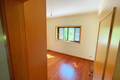 Byhus i Amares, Braga, Amares - € 550.000 | Ref: ONE131506-33 - foto 13