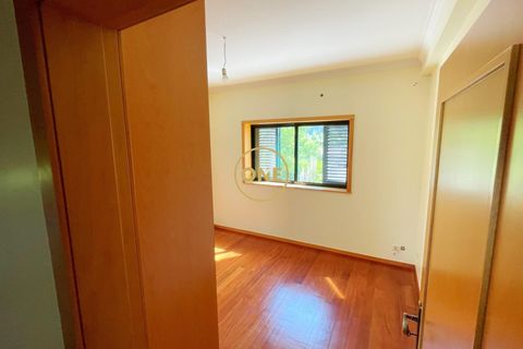 Byhus i Amares, Braga, Amares - € 550.000 | Ref: ONE131506-33 - foto 14