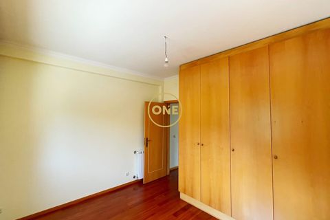Byhus i Amares, Braga, Amares - € 550.000 | Ref: ONE131506-33 - foto 15