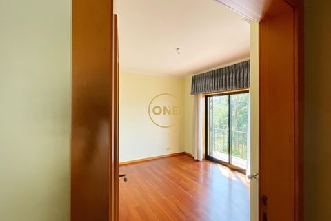 Byhus i Amares, Braga, Amares - € 550.000 | Ref: ONE131506-33 - foto 16