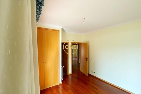 Byhus i Amares, Braga, Amares - € 550.000 | Ref: ONE131506-33 - foto 17