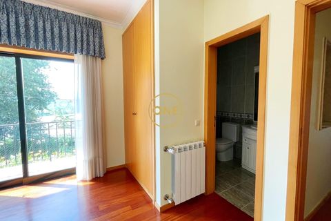 Byhus i Amares, Braga, Amares - € 550.000 | Ref: ONE131506-33 - foto 18