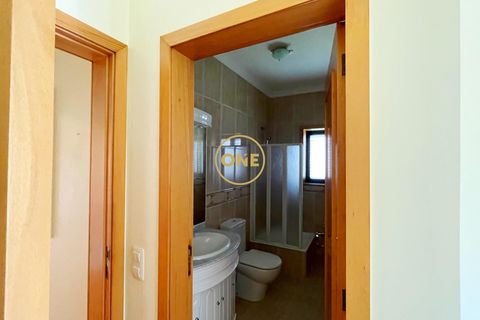 Byhus i Amares, Braga, Amares - € 550.000 | Ref: ONE131506-33 - foto 19