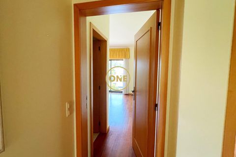 Byhus i Amares, Braga, Amares - € 550.000 | Ref: ONE131506-33 - foto 20