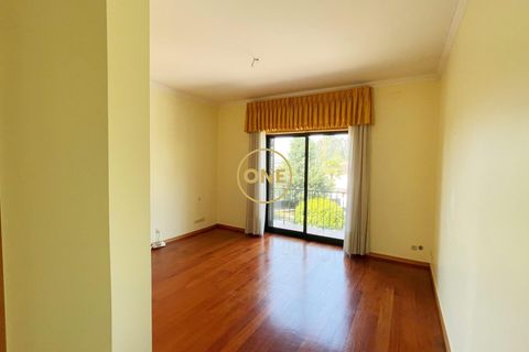 Byhus i Amares, Braga, Amares - € 550.000 | Ref: ONE131506-33 - foto 21