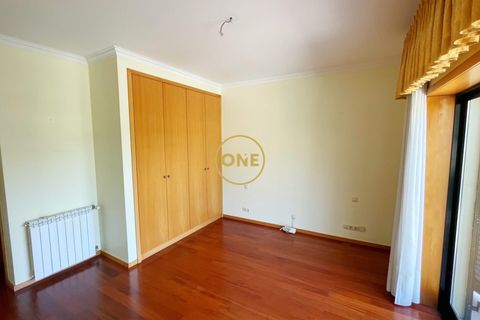 Byhus i Amares, Braga, Amares - € 550.000 | Ref: ONE131506-33 - foto 22