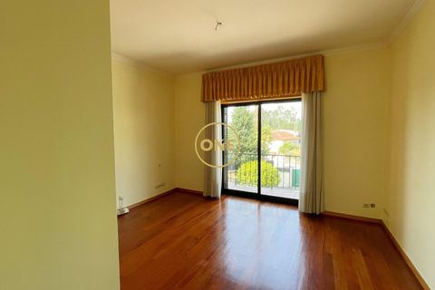 Byhus i Amares, Braga, Amares - € 550.000 | Ref: ONE131506-33 - foto 23