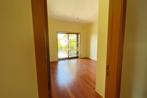 Byhus i Amares, Braga, Amares - € 550.000 | Ref: ONE131506-33 - foto 25