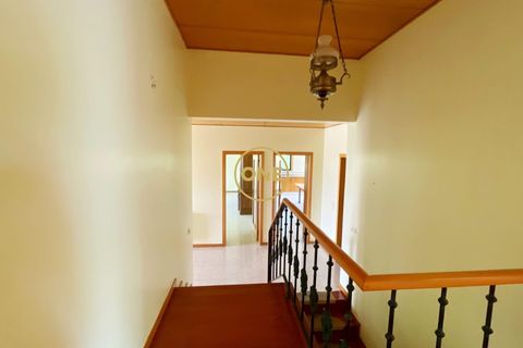 Byhus i Amares, Braga, Amares - € 550.000 | Ref: ONE131506-33 - foto 26