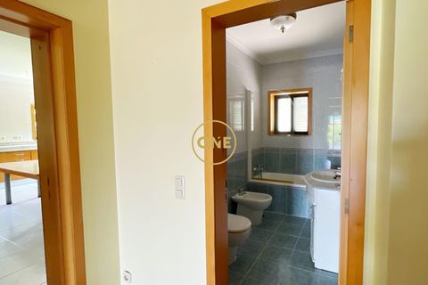 Byhus i Amares, Braga, Amares - € 550.000 | Ref: ONE131506-33 - foto 27
