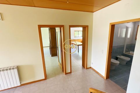 Byhus i Amares, Braga, Amares - € 550.000 | Ref: ONE131506-33 - foto 28