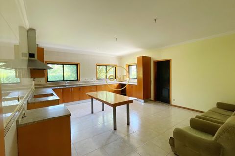 Byhus i Amares, Braga, Amares - € 550.000 | Ref: ONE131506-33 - foto 29