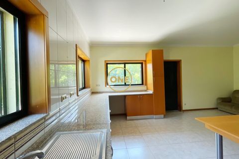 Byhus i Amares, Braga, Amares - € 550.000 | Ref: ONE131506-33 - foto 30