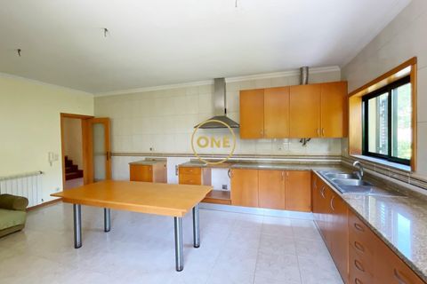 Byhus i Amares, Braga, Amares - € 550.000 | Ref: ONE131506-33 - foto 31