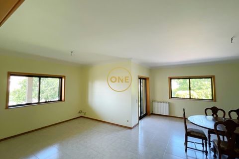 Byhus i Amares, Braga, Amares - € 550.000 | Ref: ONE131506-33 - foto 32