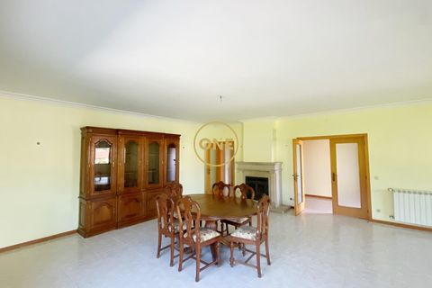 Byhus i Amares, Braga, Amares - € 550.000 | Ref: ONE131506-33 - foto 33