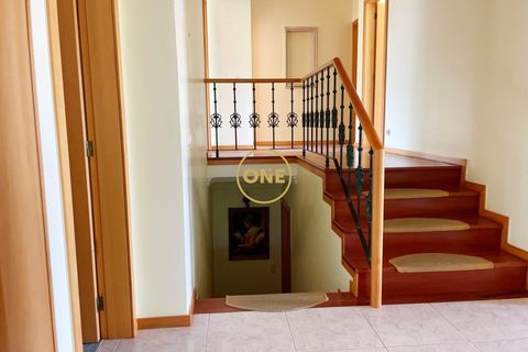 Byhus i Amares, Braga, Amares - € 550.000 | Ref: ONE131506-33 - foto 35