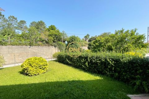Byhus i Amares, Braga, Amares - € 550.000 | Ref: ONE131506-33 - foto 36