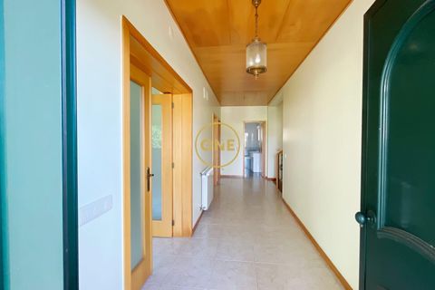 Byhus i Amares, Braga, Amares - € 550.000 | Ref: ONE131506-33 - foto 41