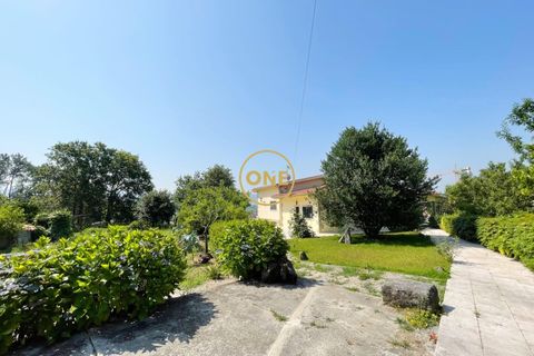 Byhus i Amares, Braga, Amares - € 550.000 | Ref: ONE131506-33 - foto 43