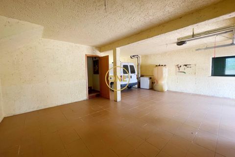 Byhus i Amares, Braga, Amares - € 550.000 | Ref: ONE131506-33 - foto 47