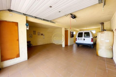 Byhus i Amares, Braga, Amares - € 550.000 | Ref: ONE131506-33 - foto 48