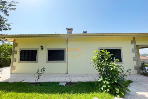 Byhus i Amares, Braga, Amares - € 550.000 | Ref: ONE131506-33 - foto 50