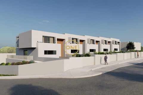 Rækkehus i Barcelos, Braga, Barcelos - € 400.000 | Ref: ONE81629-1 - foto 10