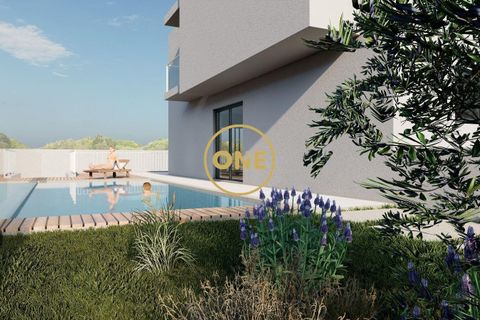 Rækkehus i Barcelos, Braga, Barcelos - € 400.000 | Ref: ONE81629-1 - foto 5
