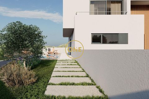 Rækkehus i Barcelos, Braga, Barcelos - € 400.000 | Ref: ONE81629-1 - foto 6