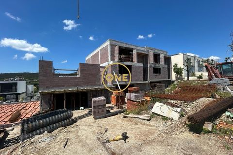 Rækkehus i Barcelos, Braga, Barcelos - € 400.000 | Ref: ONE81629-1 - foto 13