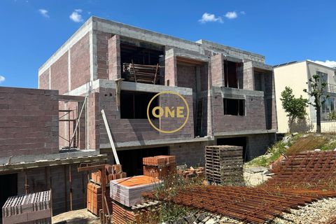 Rækkehus i Barcelos, Braga, Barcelos - € 400.000 | Ref: ONE81629-1 - foto 14