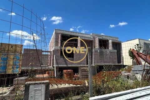 Rækkehus i Barcelos, Braga, Barcelos - € 400.000 | Ref: ONE81629-1 - foto 15
