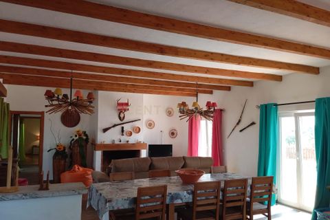 Farm hus i Serpa, Beja, Serpa - € 340.000 | Ref: C0237-03228 - foto 6