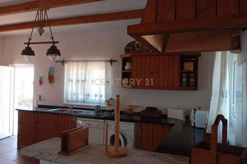 Farm hus i Serpa, Beja, Serpa - € 340.000 | Ref: C0237-03228 - foto 9