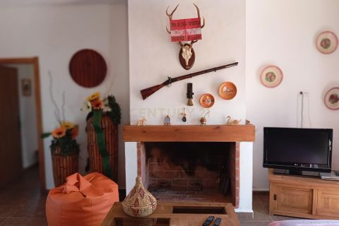 Farm hus i Serpa, Beja, Serpa - € 340.000 | Ref: C0237-03228 - foto 10