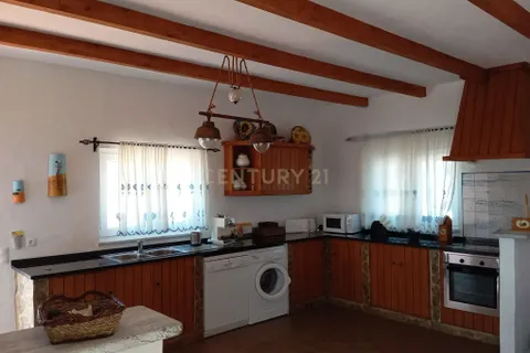 Farm hus i Serpa, Beja, Serpa - € 340.000 | Ref: C0237-03228 - foto 11