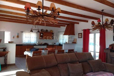 Farm hus i Serpa, Beja, Serpa - € 340.000 | Ref: C0237-03228 - foto 12