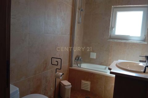 Farm hus i Serpa, Beja, Serpa - € 340.000 | Ref: C0237-03228 - foto 13