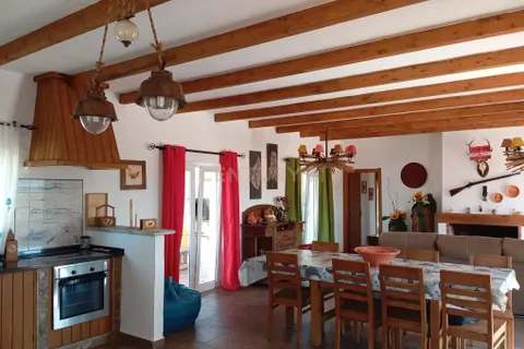 Farm hus i Serpa, Beja, Serpa - € 340.000 | Ref: C0237-03228 - foto 14