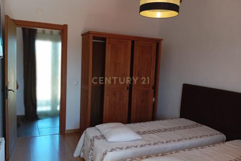 Farm hus i Serpa, Beja, Serpa - € 340.000 | Ref: C0237-03228 - foto 15