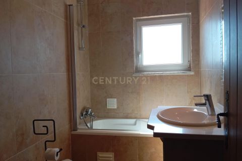 Farm hus i Serpa, Beja, Serpa - € 340.000 | Ref: C0237-03228 - foto 16